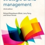 Strategic Brand Management