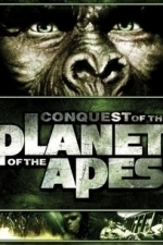 Image of Conquest Of The Planet Of The Apes (1972)