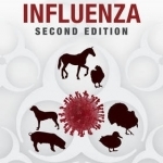 Animal Influenza