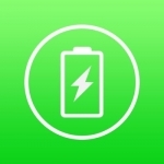 Battery Charging Assistant