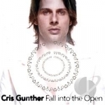 Fall into the Open by Cris Gunther