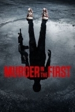 Murder in the First  - Season 2