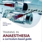 Training in Anaesthesia