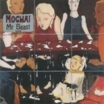 Mr Beast by Mogwai