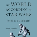 The World According to Star Wars