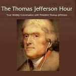 The Thomas Jefferson Hour