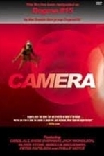 Camera (2003)