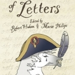 Warhorses of Letters