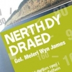 Nerth Dy Draed