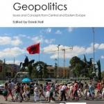 Tourism and Geopolitics