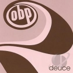 Deuce by obp