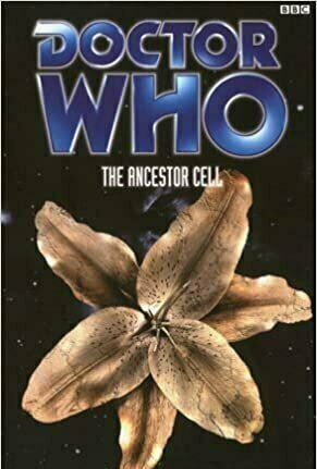 Doctor Who: The Ancestor Cell