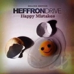 Happy Mistakes by Heffron Drive