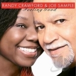 Feeling Good by Randy Crawford / Joe Sample