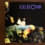 Roots and Crowns by Califone