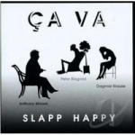 Ca Va by Slapp Happy