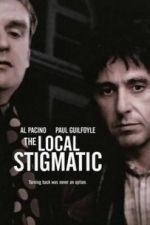 The Local Stigmatic (1990)