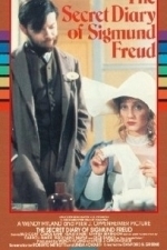 The Secret Diary of Sigmund Freud (1984)