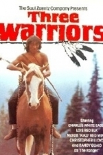 Three Warriors (1977)