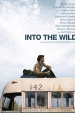 Into The Wild (2007)