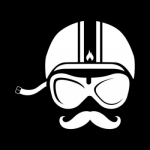 Deliveras.gr - Food Delivery