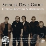 Official Bootleg &amp; Unplugged by The Spencer Davis Group