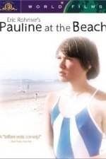 Pauline At The Beach (1983)