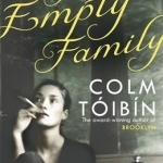 The Empty Family: Stories