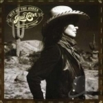 Out of the Ashes by Jessi Colter