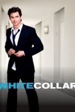 White Collar  - Season 4