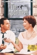 The Apartment (1960)