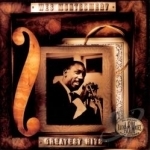 Greatest Hits by Wes Montgomery