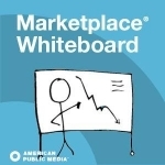 APM: Marketplace Whiteboard