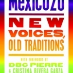 Mexico20: New Voices, Old Traditions: Part 20