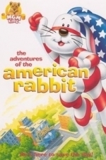 The Adventures of the American Rabbit (1986)