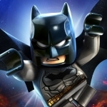 LEGO® Batman: Beyond Gotham