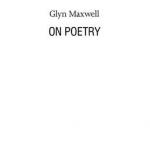 On Poetry