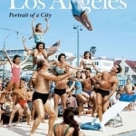 Los Angeles - Portrait of a City