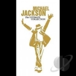 Ultimate Collection by Michael Jackson