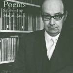 Philip Larkin Poems: Selected by Martin Amis