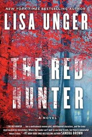 The Red Hunter