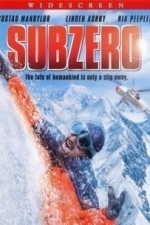 Subzero (2005)