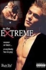 To the Extreme (In extremis) (2000)