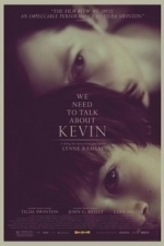 We Need to Talk About Kevin (2012)