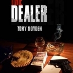 The Dealer