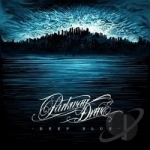 Deep Blue by Parkway Drive