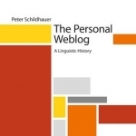 The Personal Weblog