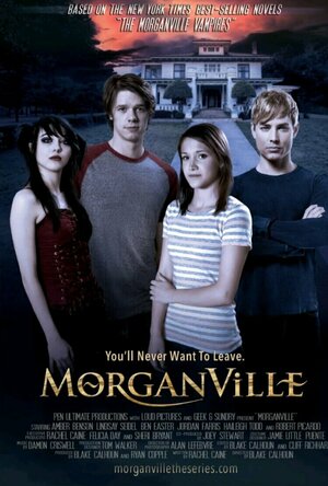 Morganville