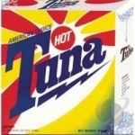 America&#039;s Choice by Hot Tuna