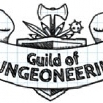 Guild of Dungeoneering 